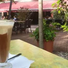 Unternehmen 90 Bild TRATTORIA ROMANA Restaurant & Café am Berlin BE