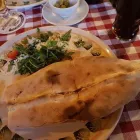 Unternehmen 92 Bild TRATTORIA ROMANA Restaurant & Café am Berlin BE