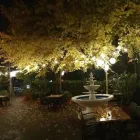 Unternehmen 96 Bild TRATTORIA ROMANA Restaurant & Café am Berlin BE