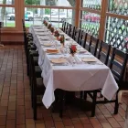 Unternehmen 97 Bild TRATTORIA ROMANA Restaurant & Café am Berlin BE