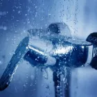 Unternehmen 1 Bild TRAUT SANITÄR UND HEIZUNG GMBH Service & Dienstleistung am Frankfurt Am Main HE