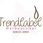 Unternehmen 1 Bild TRENDLABEL E.K. WERBEARTIKELAGENTUR Werbung am München BY