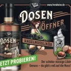Unternehmen 3 Bild TRENDWINE GMBH Weinkellereien am Erlenbach BY