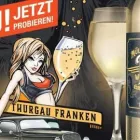 Unternehmen 5 Bild TRENDWINE GMBH Weinkellereien am Erlenbach BY