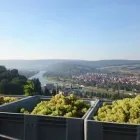 Unternehmen 6 Bild TRENDWINE GMBH Weinkellereien am Erlenbach BY