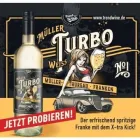 Unternehmen 7 Bild TRENDWINE GMBH Weinkellereien am Erlenbach BY