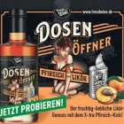 Unternehmen 1 Bild TRENDWINE GMBH Weinkellereien am Erlenbach BY