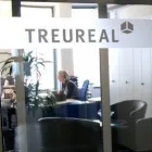 Unternehmen 1 Bild TREUREAL PROPERTY SERVICES GMBH MUNSTER Immobilien-Makler am Munster NI