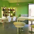 Unternehmen 1 Bild TRIEBWERKSTATT PAARTHERAPIE DRESDEN Sport & Freizeit am Dresden SN