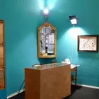 Unternehmen 2 Bild TRIGON-SCHMUCK UND STEINE , GBR PANTKE/KLING Schmuck-Dienstleistungen, Uhren-Dienstleistungen, Edelmetallwaren-Dienstleistungen am Berlin BE