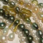Unternehmen 4 Bild TRIGON-SCHMUCK UND STEINE , GBR PANTKE/KLING Schmuck-Dienstleistungen, Uhren-Dienstleistungen, Edelmetallwaren-Dienstleistungen am Berlin BE