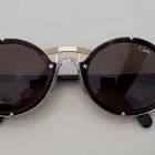 Unternehmen 1 Bild TRIO OPTIK Optiker am München BY