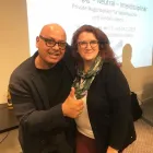 Unternehmen 4 Bild TRIO OPTIK Optiker am München BY