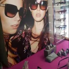 Unternehmen 5 Bild TRIO OPTIK Optiker am München BY