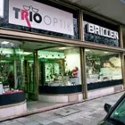 Unternehmen 2 Bild TRIO OPTIK Optiker am München BY
