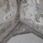 Unternehmen 4 Bild TROCKENLEGER TEAM24 Spezialbauunternehmen am Berlin BE