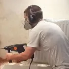 Unternehmen 6 Bild TROCKENLEGER TEAM24 Spezialbauunternehmen am Berlin BE