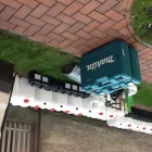 Unternehmen 7 Bild TROCKENLEGER TEAM24 Spezialbauunternehmen am Berlin BE