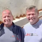 Unternehmen 1 Bild TROCKENLEGER TEAM24 Spezialbauunternehmen am Berlin BE