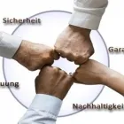 Unternehmen 9 Bild TROCKENLEGER TEAM24 Spezialbauunternehmen am Berlin BE