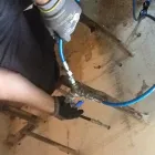 Unternehmen 10 Bild TROCKENLEGER TEAM24 Spezialbauunternehmen am Berlin BE