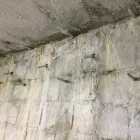 Unternehmen 2 Bild TROCKENLEGER TEAM24 Spezialbauunternehmen am Berlin BE