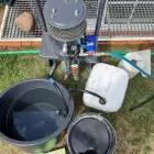 Unternehmen 3 Bild TROCKENLEGER TEAM24 Spezialbauunternehmen am Berlin BE