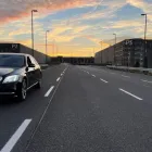 Unternehmen 1 Bild TRUST MOBILITY LIMOUSINEN- UND CHAUFFEURSERVICE Transport & Verkehr am Berlin BE