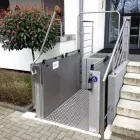 Unternehmen 2 Bild TS TREPPENLIFT DINSLAKEN® - ANBIETER | SENIORENLIFTE, NEU, GEBRAUCHT, MIETEN Spezialbauunternehmen am Dinslaken NW