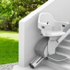 Unternehmen 4 Bild TS TREPPENLIFT DINSLAKEN® - ANBIETER | SENIORENLIFTE, NEU, GEBRAUCHT, MIETEN Spezialbauunternehmen am Dinslaken NW