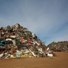 Unternehmen 1 Bild TSR OSTWESTFALEN GMBH // NIEDERLASSUNG RHEDA-WIEDENBRÜCK Service & Dienstleistung am Rheda-Wiedenbrück NW