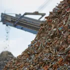 Unternehmen 2 Bild TSR OSTWESTFALEN GMBH // NIEDERLASSUNG RHEDA-WIEDENBRÜCK Service & Dienstleistung am Rheda-Wiedenbrück NW
