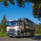 Unternehmen 3 Bild TSR OSTWESTFALEN GMBH // NIEDERLASSUNG RHEDA-WIEDENBRÜCK Service & Dienstleistung am Rheda-Wiedenbrück NW