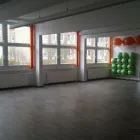 Unternehmen 1 Bild TSV LEIPZIG 76 E. V. Turn-Vereine am Leipzig SN