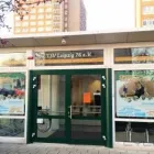 Unternehmen 3 Bild TSV LEIPZIG 76 E. V. Turn-Vereine am Leipzig SN