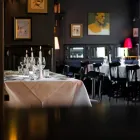 Unternehmen 1 Bild TUCHOLSKY'S RESTAURANT Restaurant & Café am Berlin BE