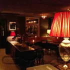Unternehmen 3 Bild TUCHOLSKY'S RESTAURANT Restaurant & Café am Berlin BE
