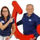 Unternehmen 1 Bild TUI REISECENTER ERLANGEN Reiseunternehmen, Verkehrsbetrieb am Erlangen BY