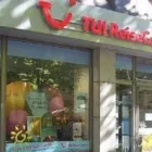 Unternehmen 3 Bild TUI REISECENTER ERLANGEN Reiseunternehmen, Verkehrsbetrieb am Erlangen BY