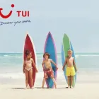 Unternehmen 4 Bild TUI REISECENTER LECHHAUSEN GMBH Reiseunternehmen, Verkehrsbetrieb am Augsburg BY