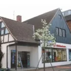 Unternehmen 3 Bild TUI REISECENTER PETRA ENNULAT & BRITA NOENNEKE GMBH Reiseunternehmen, Verkehrsbetrieb am Neustadt Am Rübenberge NI