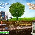 Unternehmen 1 Bild TURBO ABFLUSSDIENST Service & Dienstleistung am Lengerich NW