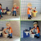 Unternehmen 2 Bild TURBO ABFLUSSDIENST Service & Dienstleistung am Lengerich NW