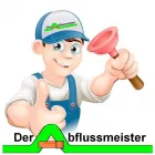 Unternehmen 3 Bild TURBO ABFLUSSDIENST Service & Dienstleistung am Lengerich NW