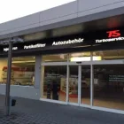 Unternehmen 1 Bild TURBOSERVICE24 GMBH Kfz-Ersatzteile, Kfz-Zubehör Einzelhandel am Berlin BE