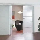 Unternehmen 1 Bild TÜREN RÜNKER Türenbau am Lippetal NW