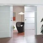 Unternehmen 2 Bild TÜREN RÜNKER Türenbau am Lippetal NW