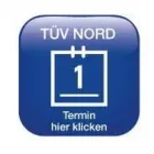 Unternehmen 1 Bild TÜV-STATION KIRCHLENGERN/ BÜNDE Sachverständige am Bünde NW