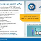 Unternehmen 1 Bild TÜV SÜD PLUSPUNKT GMBH - MPU VORBEREITUNG AUGSBURG Kfz-Prüfstellen am Augsburg BY