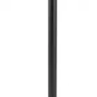 Unternehmen 1 Bild TV UND SAT-ANLAGEN | FERNSEH FESSLER | MÜNCHEN Kundendienste für Elektrogeräte am München BY